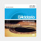 D'Addario  85/15 BRONZE EZ910 (11-52)