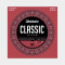 D'Addario CLASSIC EJ27N