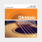 D'Addario PHOSPHOR BRONZE EJ15（10-47）