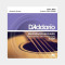 D'Addario PHOSPHOR BRONZE EJ26（11-52）