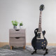 Epiphone Les Paul Classic Worn 霧面黑色 電吉他