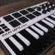 AKAI MPK mini MK3 MIDI鍵盤