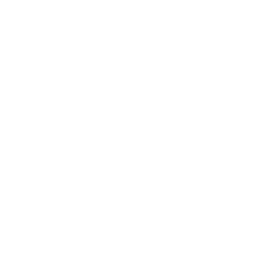Line官方
