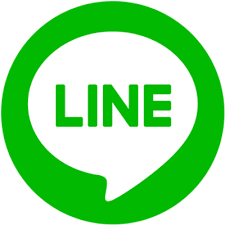 Line官方